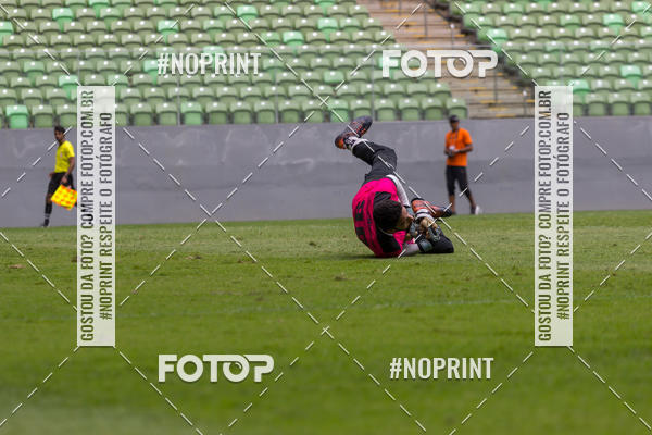 Buy your photos of the eventTradicional Futebol do Independencia 2019 on Fotop