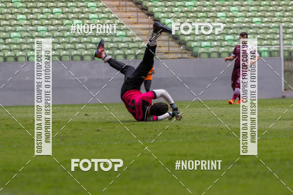 Buy your photos of the eventTradicional Futebol do Independencia 2019 on Fotop