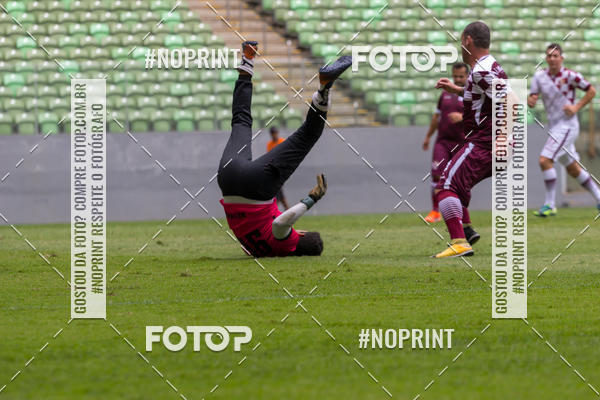 Buy your photos of the eventTradicional Futebol do Independencia 2019 on Fotop