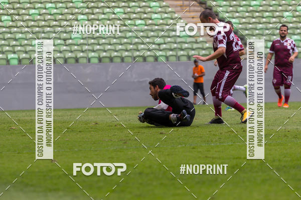 Buy your photos of the eventTradicional Futebol do Independencia 2019 on Fotop