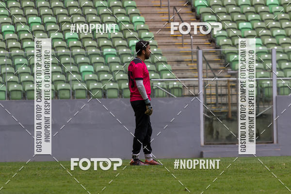 Buy your photos of the eventTradicional Futebol do Independencia 2019 on Fotop