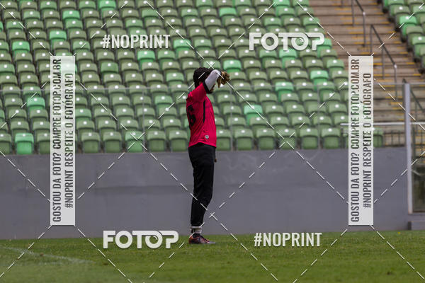 Buy your photos of the eventTradicional Futebol do Independencia 2019 on Fotop