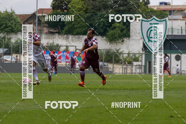 Buy your photos of the eventTradicional Futebol do Independencia 2019 on Fotop