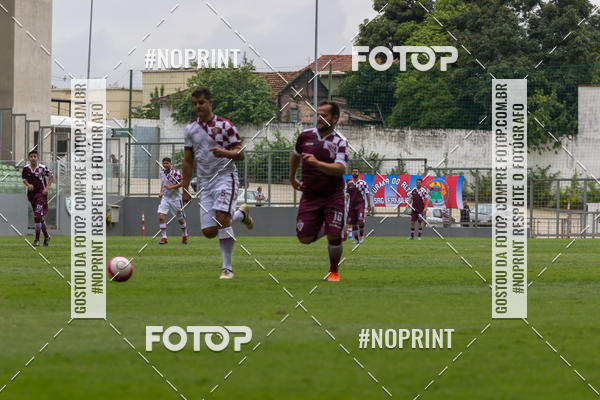 Buy your photos of the eventTradicional Futebol do Independencia 2019 on Fotop