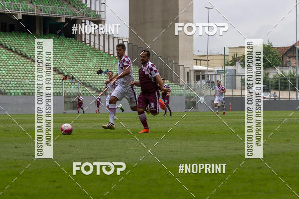Buy your photos of the eventTradicional Futebol do Independencia 2019 on Fotop