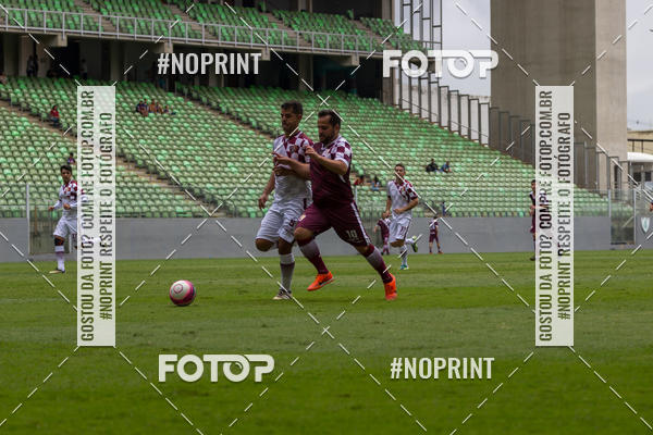 Buy your photos of the eventTradicional Futebol do Independencia 2019 on Fotop