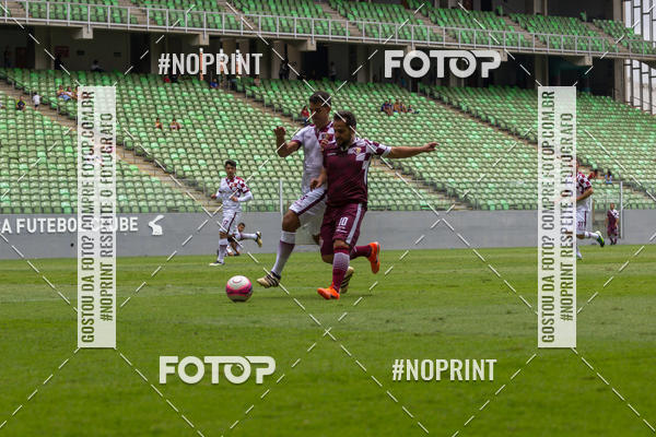 Buy your photos of the eventTradicional Futebol do Independencia 2019 on Fotop