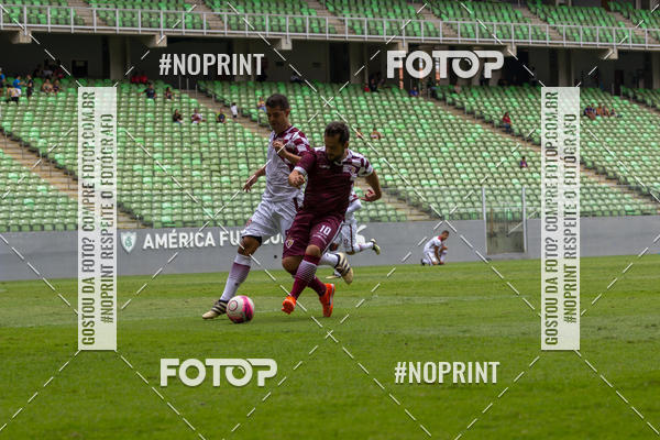 Buy your photos of the eventTradicional Futebol do Independencia 2019 on Fotop