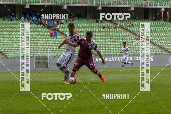 Buy your photos of the eventTradicional Futebol do Independencia 2019 on Fotop