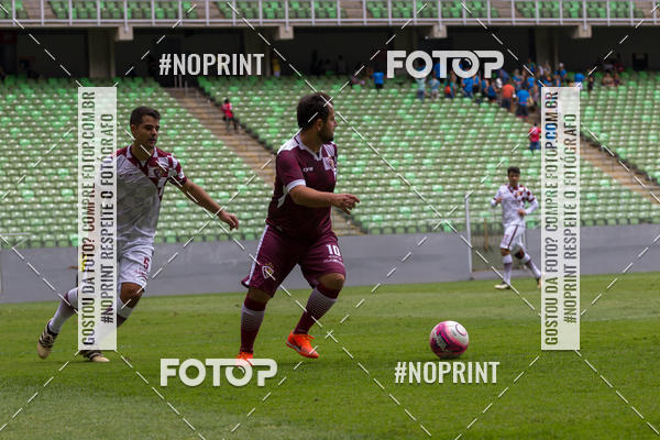 Buy your photos of the eventTradicional Futebol do Independencia 2019 on Fotop