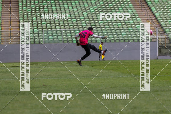 Buy your photos of the eventTradicional Futebol do Independencia 2019 on Fotop