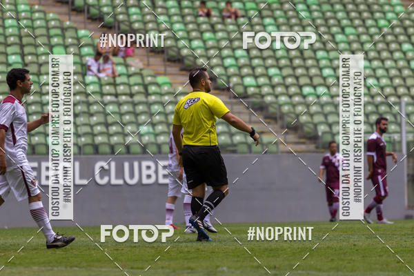 Buy your photos of the eventTradicional Futebol do Independencia 2019 on Fotop