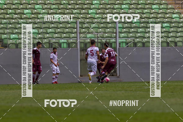 Buy your photos of the eventTradicional Futebol do Independencia 2019 on Fotop