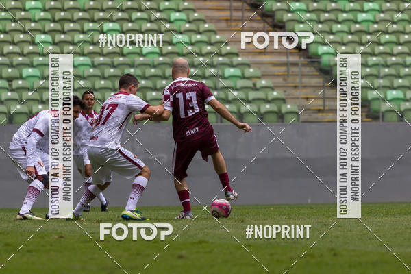 Buy your photos of the eventTradicional Futebol do Independencia 2019 on Fotop