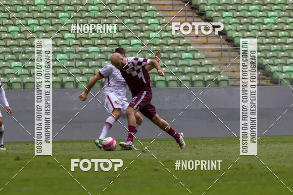 Buy your photos of the eventTradicional Futebol do Independencia 2019 on Fotop