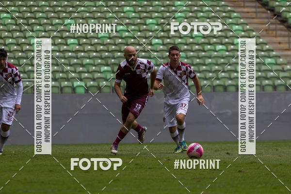 Buy your photos of the eventTradicional Futebol do Independencia 2019 on Fotop