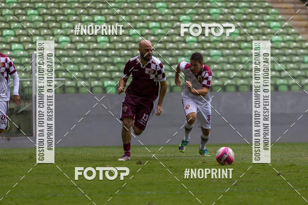 Buy your photos of the eventTradicional Futebol do Independencia 2019 on Fotop