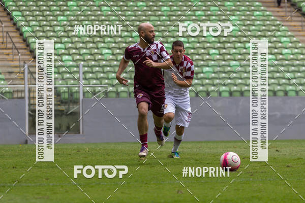 Buy your photos of the eventTradicional Futebol do Independencia 2019 on Fotop
