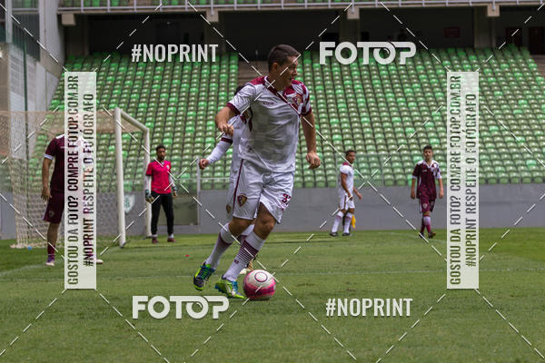 Buy your photos of the eventTradicional Futebol do Independencia 2019 on Fotop