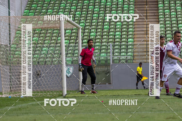 Buy your photos of the eventTradicional Futebol do Independencia 2019 on Fotop