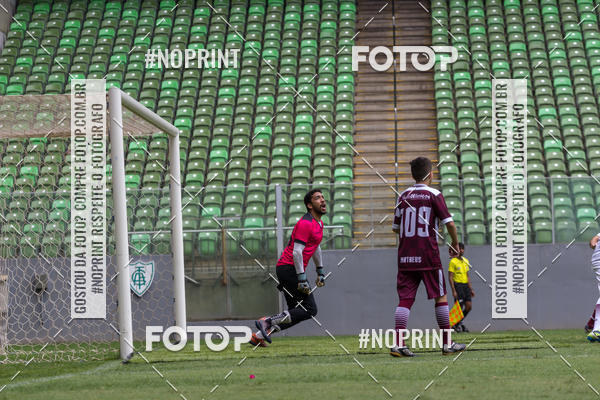 Buy your photos of the eventTradicional Futebol do Independencia 2019 on Fotop