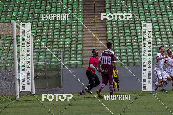 Buy your photos of the eventTradicional Futebol do Independencia 2019 on Fotop