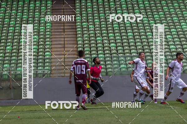 Buy your photos of the eventTradicional Futebol do Independencia 2019 on Fotop