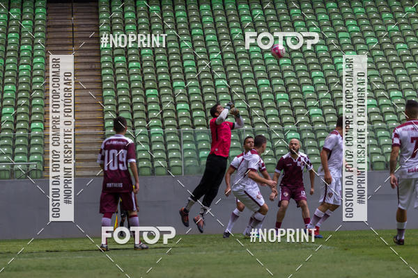 Buy your photos of the eventTradicional Futebol do Independencia 2019 on Fotop