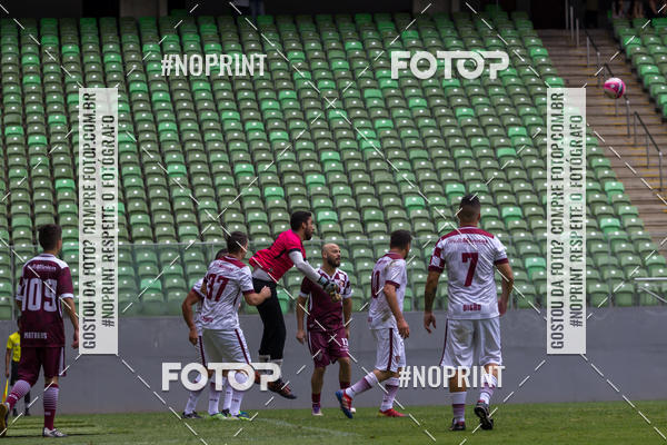 Buy your photos of the eventTradicional Futebol do Independencia 2019 on Fotop