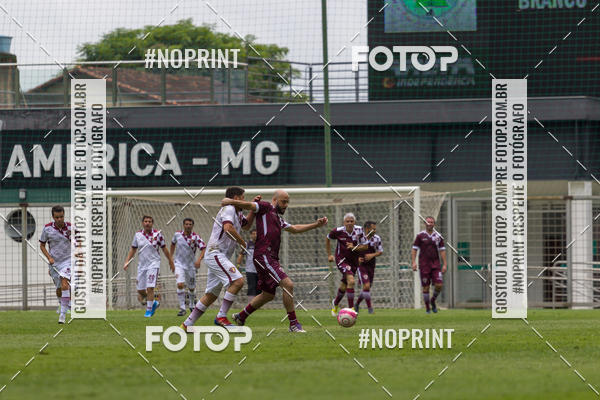 Buy your photos of the eventTradicional Futebol do Independencia 2019 on Fotop