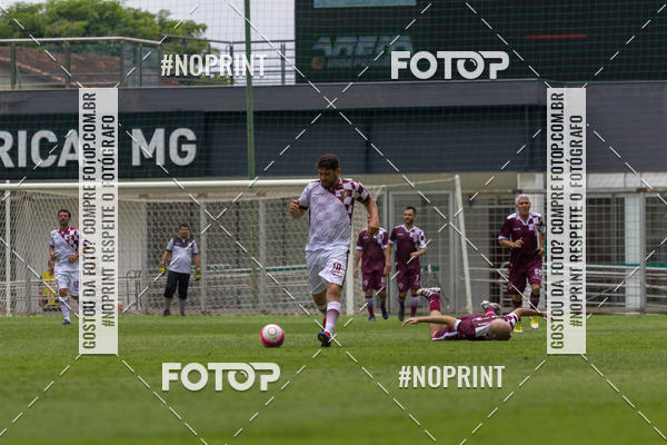 Buy your photos of the eventTradicional Futebol do Independencia 2019 on Fotop