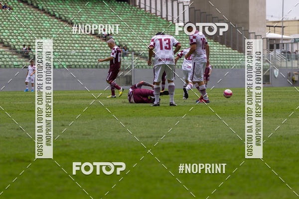 Buy your photos of the eventTradicional Futebol do Independencia 2019 on Fotop