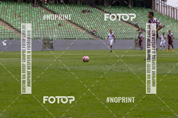 Buy your photos of the eventTradicional Futebol do Independencia 2019 on Fotop