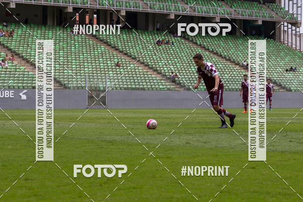 Buy your photos of the eventTradicional Futebol do Independencia 2019 on Fotop