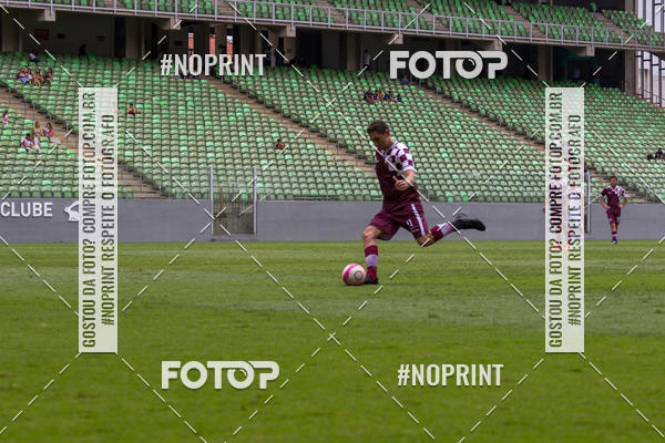 Buy your photos of the eventTradicional Futebol do Independencia 2019 on Fotop