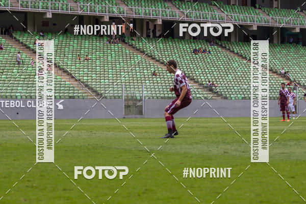 Buy your photos of the eventTradicional Futebol do Independencia 2019 on Fotop