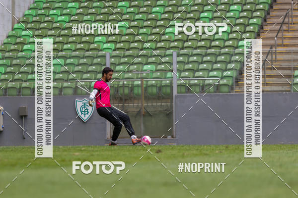 Buy your photos of the eventTradicional Futebol do Independencia 2019 on Fotop