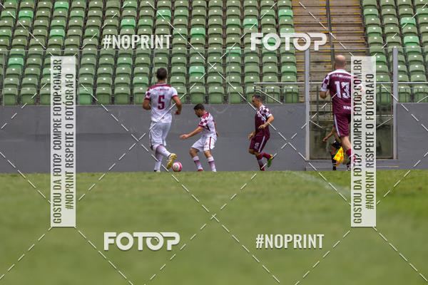 Buy your photos of the eventTradicional Futebol do Independencia 2019 on Fotop