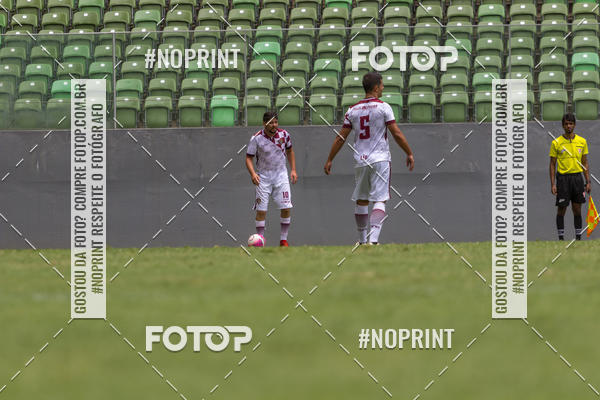 Buy your photos of the eventTradicional Futebol do Independencia 2019 on Fotop