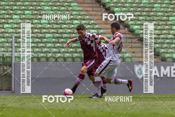 Buy your photos of the eventTradicional Futebol do Independencia 2019 on Fotop