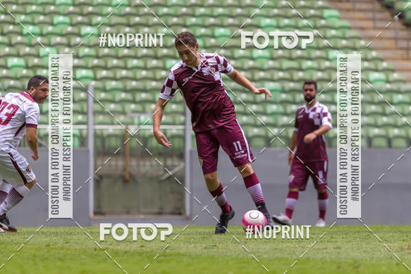 Buy your photos of the eventTradicional Futebol do Independencia 2019 on Fotop