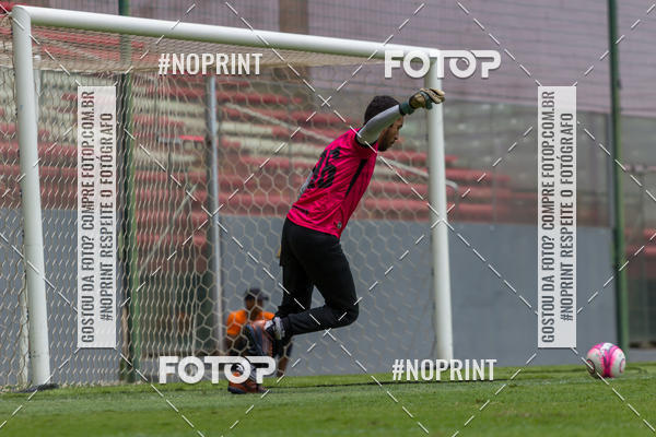 Buy your photos of the eventTradicional Futebol do Independencia 2019 on Fotop