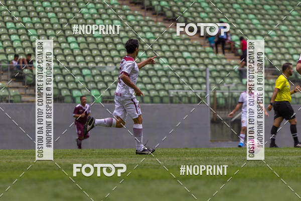 Buy your photos of the eventTradicional Futebol do Independencia 2019 on Fotop