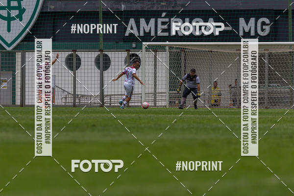 Buy your photos of the eventTradicional Futebol do Independencia 2019 on Fotop