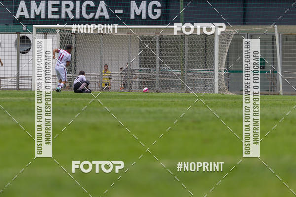 Buy your photos of the eventTradicional Futebol do Independencia 2019 on Fotop