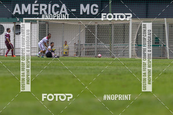 Buy your photos of the eventTradicional Futebol do Independencia 2019 on Fotop