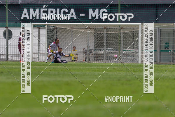 Buy your photos of the eventTradicional Futebol do Independencia 2019 on Fotop