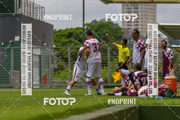 Buy your photos of the eventTradicional Futebol do Independencia 2019 on Fotop