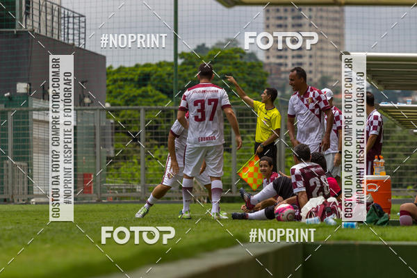 Buy your photos of the eventTradicional Futebol do Independencia 2019 on Fotop