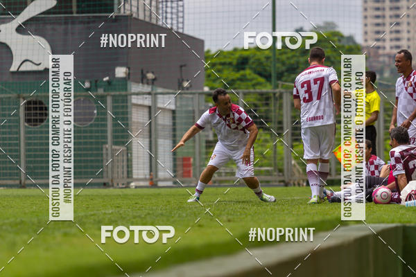 Buy your photos of the eventTradicional Futebol do Independencia 2019 on Fotop